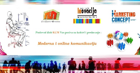 Poslovni klub KUM